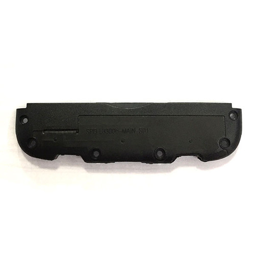 Loud Speaker Module for Motorola Moto E3