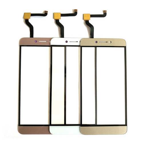 Touch Screen Digitizer for Coolpad Cool1 C106 from www.parts4repair.com