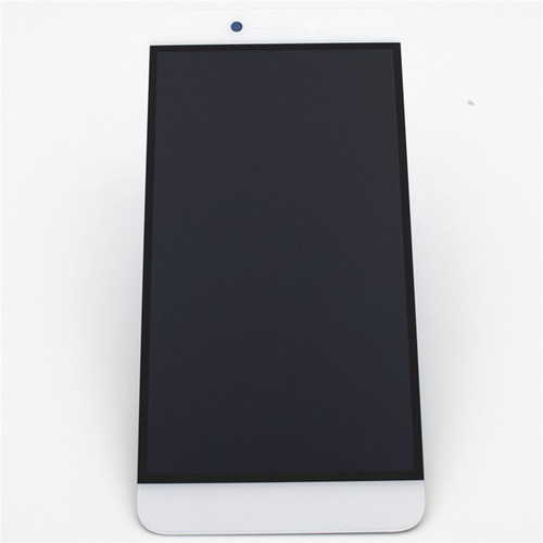LCD Screen and Digitizer Assembly for Coolpad Cool1 C106