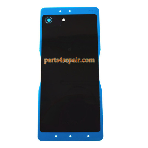 Back Cover with NFC for Sony Xperia M5 from www.parts4repair.com