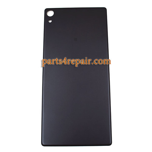 Back Cover for Sony Xpeira XA Ultra