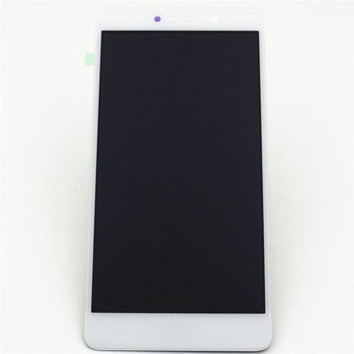 Complete Screen Assembly for Huawei Honor 6x (2016) -White