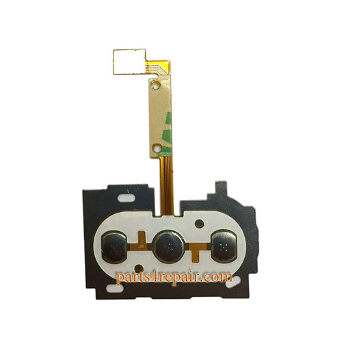 Power Flex Cable for LG V10 from www.parts4repair.com