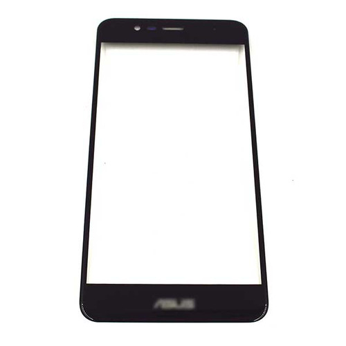 Front Glass OEM for Asus Zenfone 3 Max ZC520TL