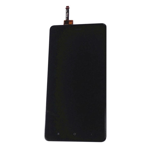 Complete Screen Assembly for Xiaomi Redmi 3 from www.parts4repair.com