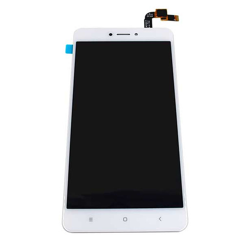 LCD Screen and Digtizer Assembly for Xiaomi Redmi Note 4X