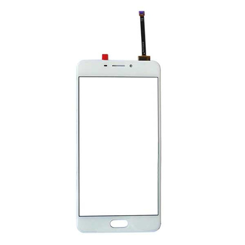 Touch Screen Digitizer for Meizu M5 Note from www.parts4repair.com