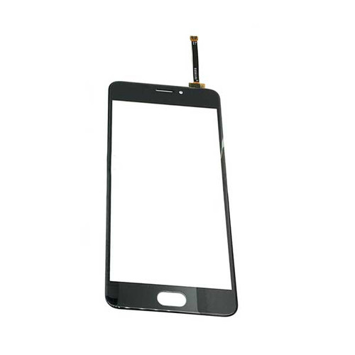 Touch Screen for Meizu M5 Note