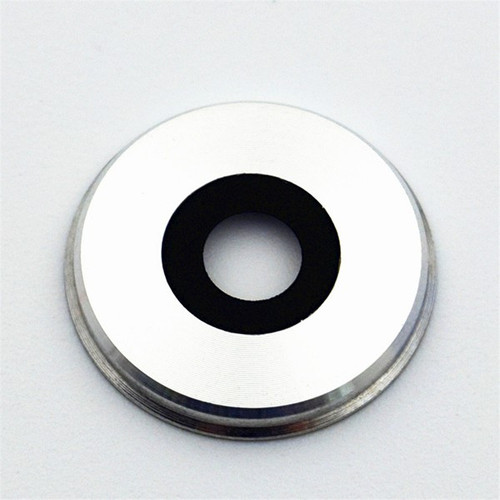 Camera Cover & Lens for Microsoft Lumia 950