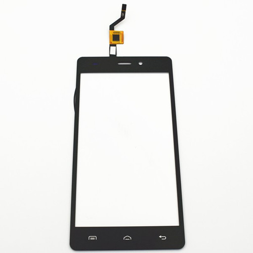 Touch Screen Digitizer for Doogee X5