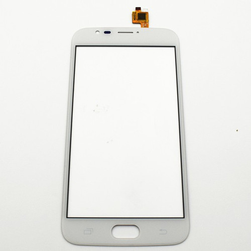 Touch Screen Digitizer for Doogee X9 mini