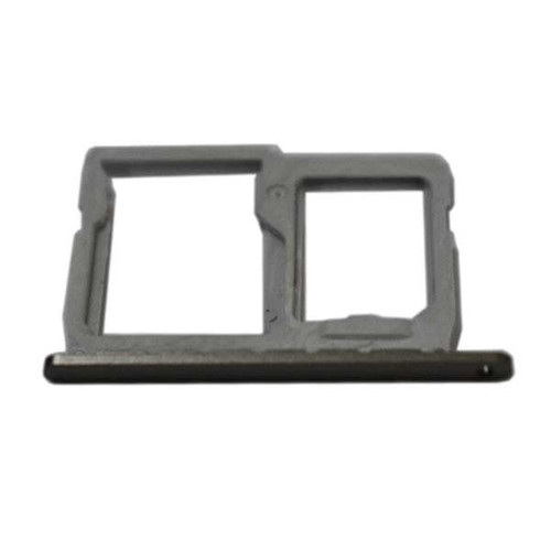 SIM Tray for LG G5 H850 H830 H820 LS992