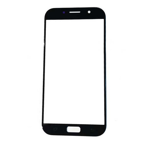 Glass Replacement for Samsung Galaxy A7 2017