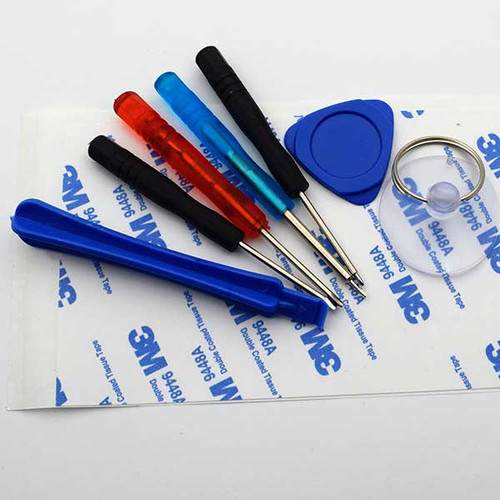 Repair Kit Opening Tools for LG Cell Phones