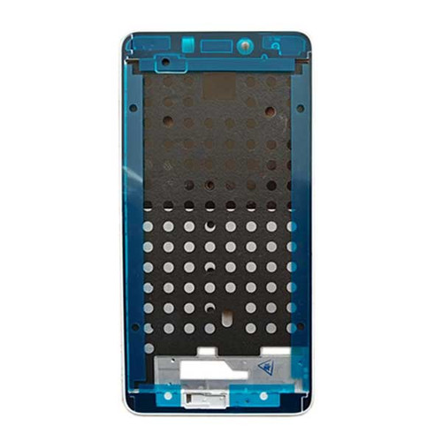 Front Housing Cover for Xiaomi Redmi Note 4 from www.parts4repair.com