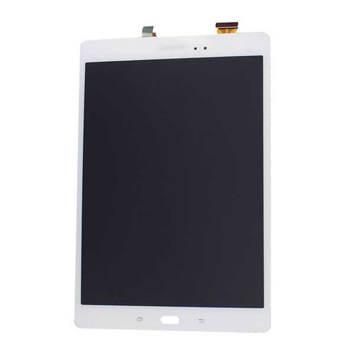 Complete Screen Assembly for Samsung Galaxy Tab A 9.7 P550