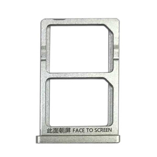 SIM Tray for Xiaomi Mi 5s from www.parts4repair.com