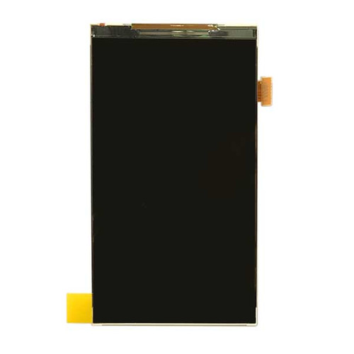 LCD Screen for Samsung Galaxy J2 Prime G532F