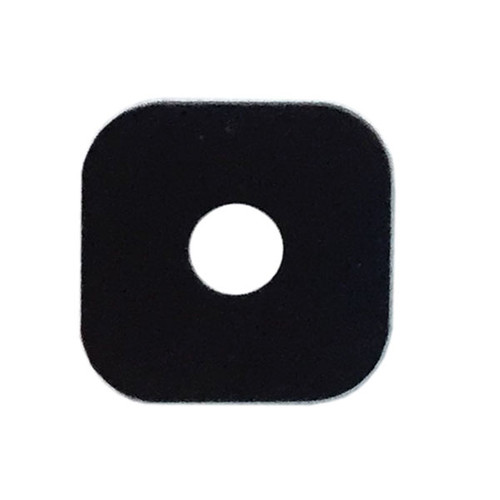 Camera Glass Lens with Adhesive for Asus Zenfone 3 Max ZC520TL
