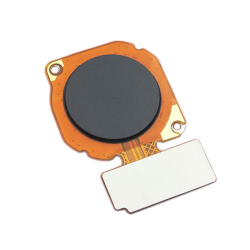 Fingerprint Sensor Flex Cable for Huawei P8 Lite (2017)