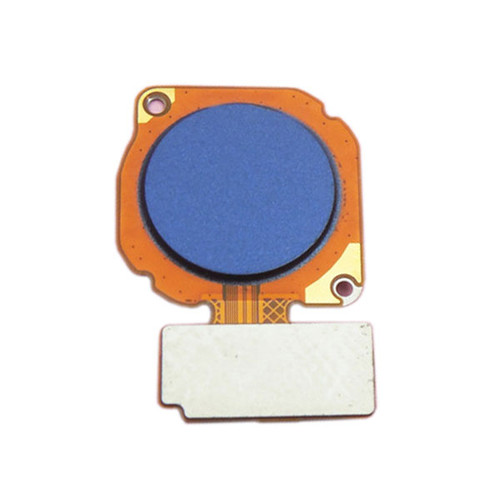 Fingerprint Sensor Flex Cable for Huawei P8 Lite (2017)