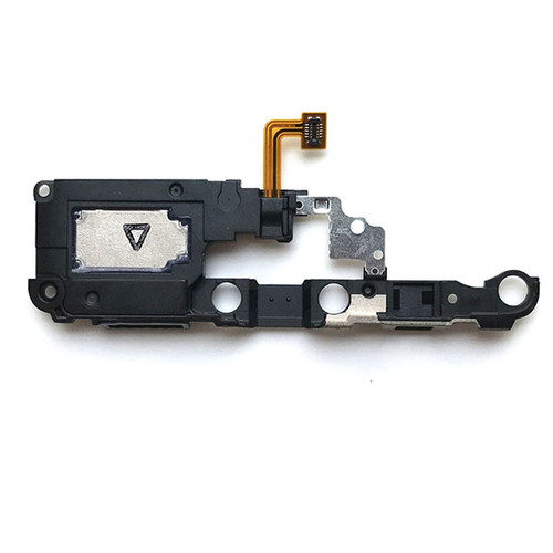 Loud Speaker Module Assembly for Huawei Honor 6X (2016)