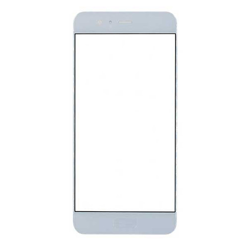 Generic Front Glass for Huawei P10 from www.parts4repair.com
