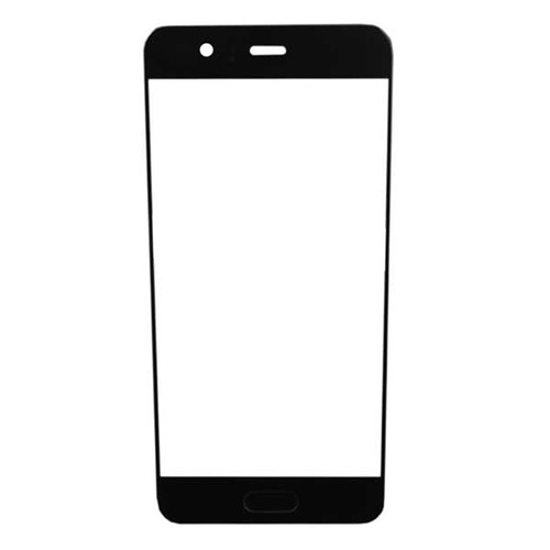 Generic Front Glass for Huawei P10 from www.parts4repair.com