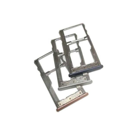 SIM Tray for Meizu M3 Max from www.parts4repair.com
