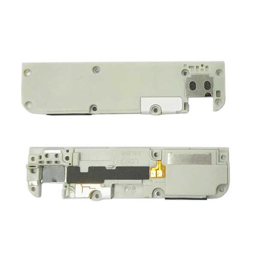 Loud Speaker Module for Meizu U20