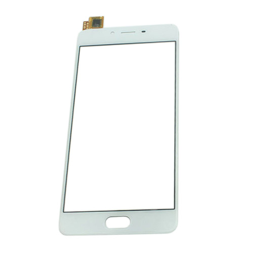 Touch Screen Digitizer for Meizu E2 from www.parts4repair.com