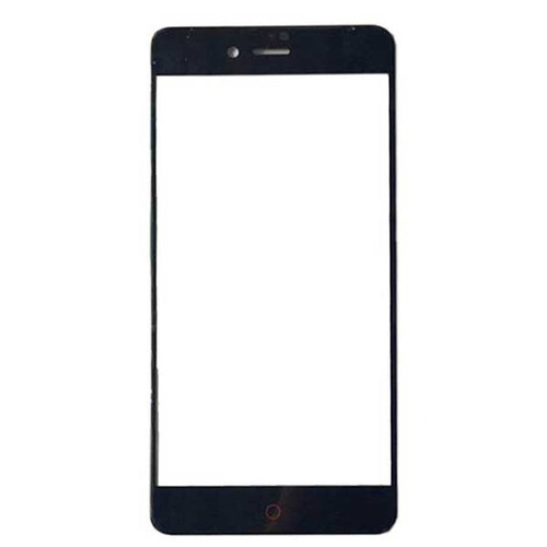 Front Glass OEM for ZTE Nubia Z17 mini NX569J from www.parts4repair.com