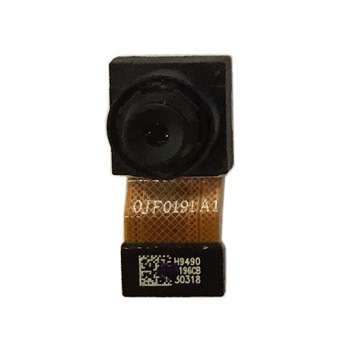 Front Camera Flex Cable for Oneplus 5
