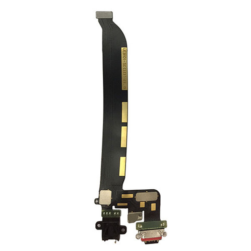 Dock Charging Flex Cable for Oneplus 5