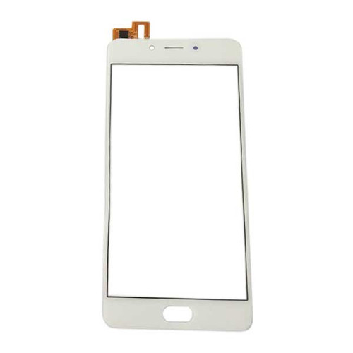 ZTE Nubia N2 NX575J Touch Screen Digitizer from www.parts4repair.com