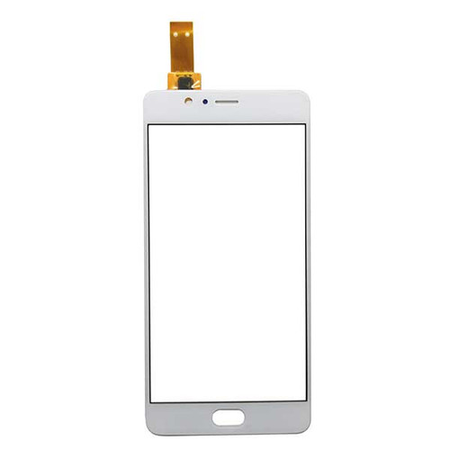 Touch Screen Digitizer for ZTE Nubia M2 NX551J from www.parts4repair.com