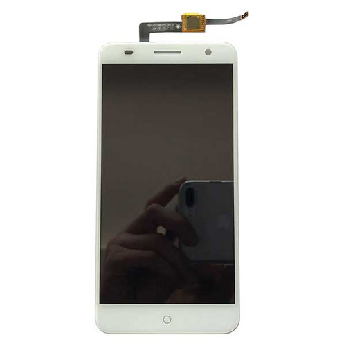 ZTE Blade V7 LCD Screen and Digitizer Assembly