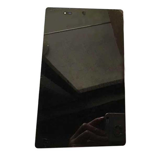 Lenovo Tab 3 8 Plus TB-8703F Complete Screen Assembly from www.parts4repair.com