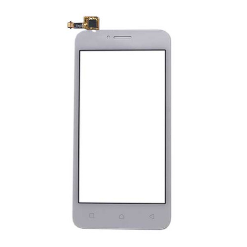 Lenovo A Plus A1010 Touch Screen Digitizer from www.parts4repair.com
