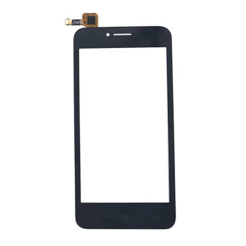 Lenovo A Plus A1010 Touch Screen Digitizer from www.parts4repair.com