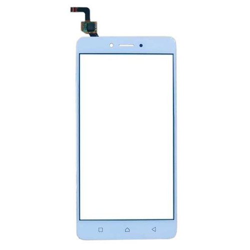 Lenovo K6 Note Touch Screen Digitizer from www.parts4repair.com