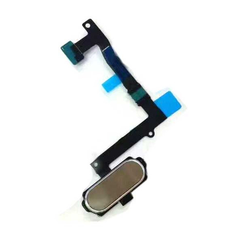 Fingerprint Sensor Flex Cable for Samsung Galaxy S6 Edge + G928