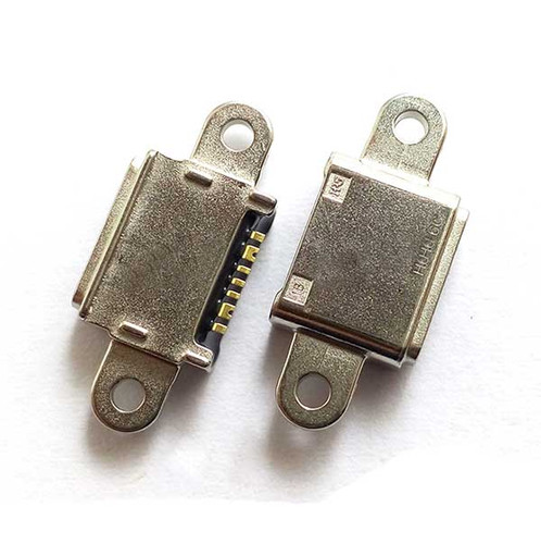 Dock Charging Port for Samsung Galaxy S7 from www.parts4repair.com