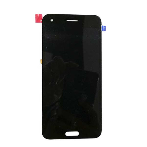 Complete Screen Assembly for HTC One A9s -Black