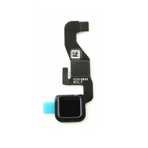 Fingerprint Sensor Flex Cable for Motorola Moto Z XT1650