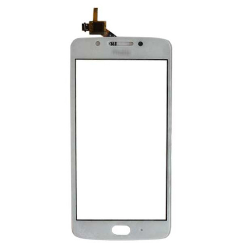 Touch Screen Digitizer for Motorola Moto G5 from www.parts4repair.com