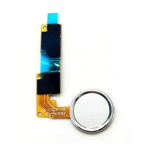Fingerprint Sensor Flex Cable for LG V20 from www.parts4repair.com