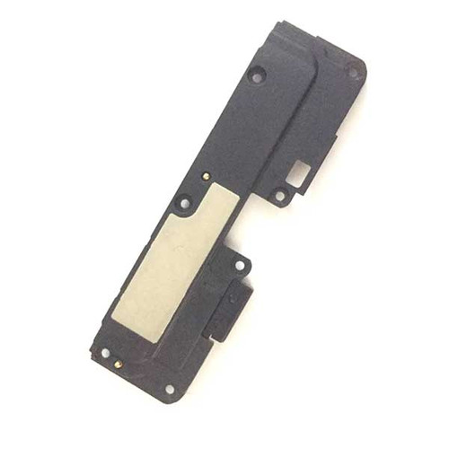 Loud Speaker Module for Xiaomi Mi 5s Plus from www.parts4repair.com