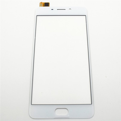 Touch Screen Digitizer for Meizu M6 Note from www.parts4repair.com