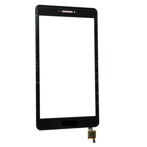 Touch Screen Digitizer for Acer Iconia Talk S A1-734